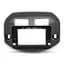 Перехідна рамка Toyota RAV4 Carav 22-008 - мініатюра 1