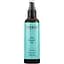 Масло для сухих и поврежденных волос Joko Blend Hair Reviver Oil, 100 мл - миниатюра 1