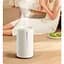 Увлажнитель воздуха Xiaomi Smart Humidifier 2 [MJJSQ05DY] [79742] - миниатюра 4