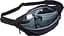 Сумка на пояс Thule Subterra 2 Sling Bag black (TH 3205066) - мініатюра 7
