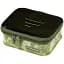 Коробка Favorite Eva Tackle Box TCLB-S 205x160x70mm Khaki - мініатюра 3