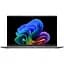 Ноутбук ASUS Vivobook S 15 S5507QA cu Qualcomm Snapdragon X Elite X1E-78-100 34GHz,15.6'',3K,32GB LPDDR5X,1TB - миниатюра 9
