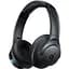 Наушники SoundСore Q11i Dark Gray (A3005GA1) [136812] - миниатюра 1