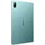 Планшет Blackview Tab 11 8/256GB Wi-Fi Mint Green Global EU [95343] - мініатюра 3