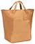 Наплічна сумка Thule Chasm Tote Inlock 25L (Dusted Orange) 3205467 (TH 3205467) - мініатюра 12