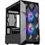 Корпус Cooler Master MasterBox TD300 Mesh Black [TD300-KGNN-S00] [135166] - миниатюра 1