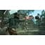 Ключ активации Microsoft Star Wars Outlaws Ultimate Edition для Xbox Series S/X - миниатюра 4