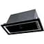 Витяжка Perfelli BISP 7673 BL 1000 LED Strip - мініатюра 3