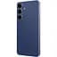 Смартфон Samsung Galaxy S25 FE 8/256GB Navy (SM-S731BDBG) [148129] - мініатюра 7