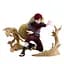 Колекційна фігурка Banpresto Naruto Shippuden Vibration Stars Plus Gaara (125494) - мініатюра 1