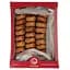 Печиво SweeTale Вкусняшка здобне пісочно-відсадне 3 кг - мініатюра 1
