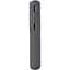 Дополнительная батарея Gelius Pro Soft GP-PB10-G1 10000mAh Dark Blue - миниатюра 3