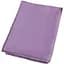 Рушник MirSon №214 Lavender 90х45 см (2200006739012) - мініатюра 1