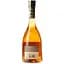 Бренди Jules Larose&Cie VSOP 36% 0.5 л - миниатюра 4