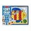 Мозаика Melissa&Doug Сортировка (MD4313) - миниатюра 6