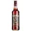 Ром Captain Morgan Dark, 40%, 0,5 л - мініатюра 1