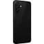 Смартфон Samsung Galaxy A26 5G 6/128GB Black (SM-A266BZKB) - мініатюра 6