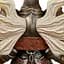 Статуетка DIABLO IV Inarius Premium - Scale 1/6 (Діабло) 64 см - мініатюра 6