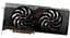 Відеокарта Sapphire AMD Radeon RX 7700 XT PULSE GAMING 12GB (11335-04-20G) (11335-98-90G) (GDDR6, 192 bit, PCI-E v4.0 x16) FR - мініатюра 1