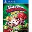 Гра Sony PlayStation 4 Giana Sisters: Twisted Dreams: Director's Англійська Версія Б/в - мініатюра 1
