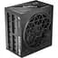Блок питания 1stPlayer HA-1000BA3 Black (NGDP-PLT-1000-BK-EU) [140534] - миниатюра 5