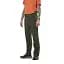 Штани Salewa Puez Dolomia 2 Pants Mns - мініатюра 1