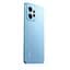 Смартфон Xiaomi Redmi Note 12 5G 4/128GB Ice Blue UA UCRF NFC - миниатюра 2