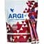 Амінокислота Forever Living Argi+ 30х10 грам Ягоди - мініатюра 1
