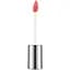 Блеск для губ Flormar Dewy Lip Glaze Coral оттенок 24, 4.5 мл - миниатюра 2