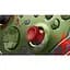 Геймпад Microsoft Xbox Series X, S (Limited Edition DOOM: The Dark Ages) - мініатюра 3