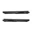 Ноутбук HP OMEN 16-wf0002ua 16.1' QHD IPS AG, Intel i7-13700HX, 16GB, F1024GB, NVD4070-8, Win11, чорний (827C5EA) - мініатюра 6