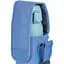 Чохол для термоса Zojirushi MC-CA03AZ для 0.6 л blue - мініатюра 4