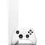 Ігрова консоль Microsoft Xbox Series S 1TB White [119299] - мініатюра 2