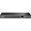 Коммутатор TP-Link TL-SX3008F (TL-SX3008F) - миниатюра 3