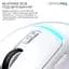 Мышь OfficePro M468W (M468W) - миниатюра 7
