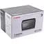 Принтер Canon i-SENSYS LBP6030B (8468B006) [85849] - мініатюра 6