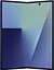 Смартфон Samsung Galaxy Fold7 12/256GB Blue Shadow (SM-F966BDBB) - миниатюра 7