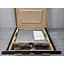 Ноутбук Dell Latitude 14, Ultra 7 165U, 32GB, 1TB, IPS - мініатюра 12
