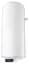 Бойлер BILIGHT CLOUD SLIM GCV 503520 B15 ECW Tesy teh0021813 - мініатюра 4