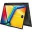 Ноутбук Asus VivoBook S 16 Flip TP3604VA [TP3604VA-IS93T] CUSTOM [132875] - миниатюра 8