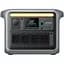 Зарядная станция Anker Solix C1000 1800W [112871] - миниатюра 1