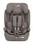 Автокрісло FreeON URAN i-Size 76-150 см khaki grey [CD] - мініатюра 1