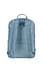 Рюкзак 14,1" Samsonite 4PACK DUSTY BLUE 39,5x27x15 KP3*21002 - миниатюра 2