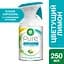 Освежитель воздуха Air Wick Pure Цветущий лимон 250 мл - миниатюра 2
