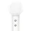 Фен Mova Turbo White (AHD11C-WH) [150601] - миниатюра 7