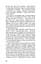 Грона гніву - мініатюра 6