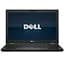 Ноутбук Dell Latitude 5580 (i5-7440HQ/16/256SSD/940MX-2Gb) - Class A "Б/В" - мініатюра 1