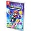 Игра Mario-Rabbids: Sparks of Hope для Nintendo Switch (EN + RU sub) [103694] - миниатюра 2