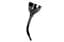 Воронка автомобильная Сила 400мм - миниатюра 2