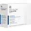 Лосьйон для волосся Collistar Attivi Puri Hair Peptide 15 шт. x 5 мл - мініатюра 3
